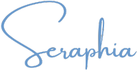 Seraphia 🇵🇹
