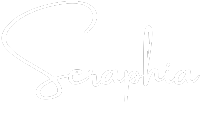 Seraphia 🇵🇹